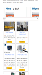 Mobile Screenshot of bodrumotomasyon.com
